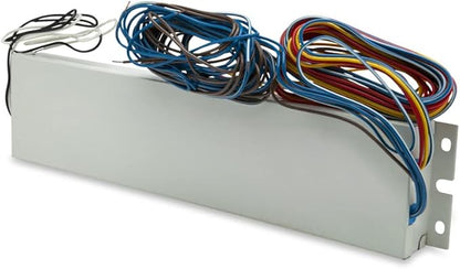 Replacement for Advance Asb-0620-24-bl-tp Ballast by Technical Precision - Fluorescent Lamp Ballast
