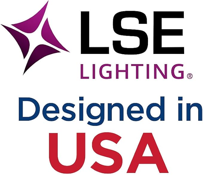 27W Daylight FML Light Bulb | 4-Pin Quad Base | Compatible Replacement for FLC27D FLF27D | Pure Full Spectrum Daylight | Designed in USA