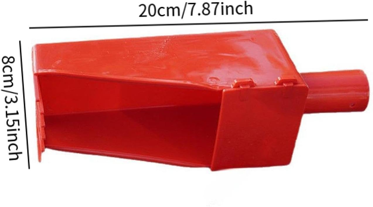 Fruit Picker Gardening Jujube Picking Tool Easy to Use Practical Versatile Manual Jujube Picker Tree Pickers for Backyard