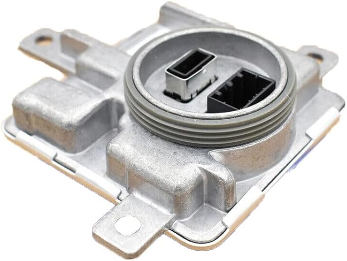 O-NEX Xenon D3S D4S 35W HID Ballast 8K0941597E Factory OEM Direct Replacement Control Unit Module