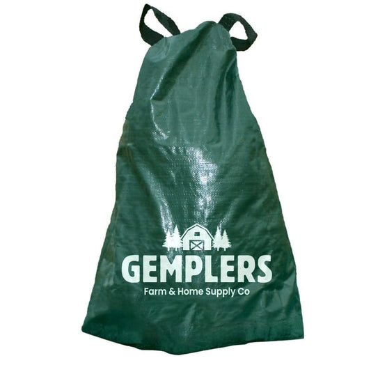 Gemplers Tree Watering Bags (Watering Bag, 1, Bag)