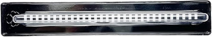 12 Pack Plastic Beetle Blaster Beehive Beekeeping Tools