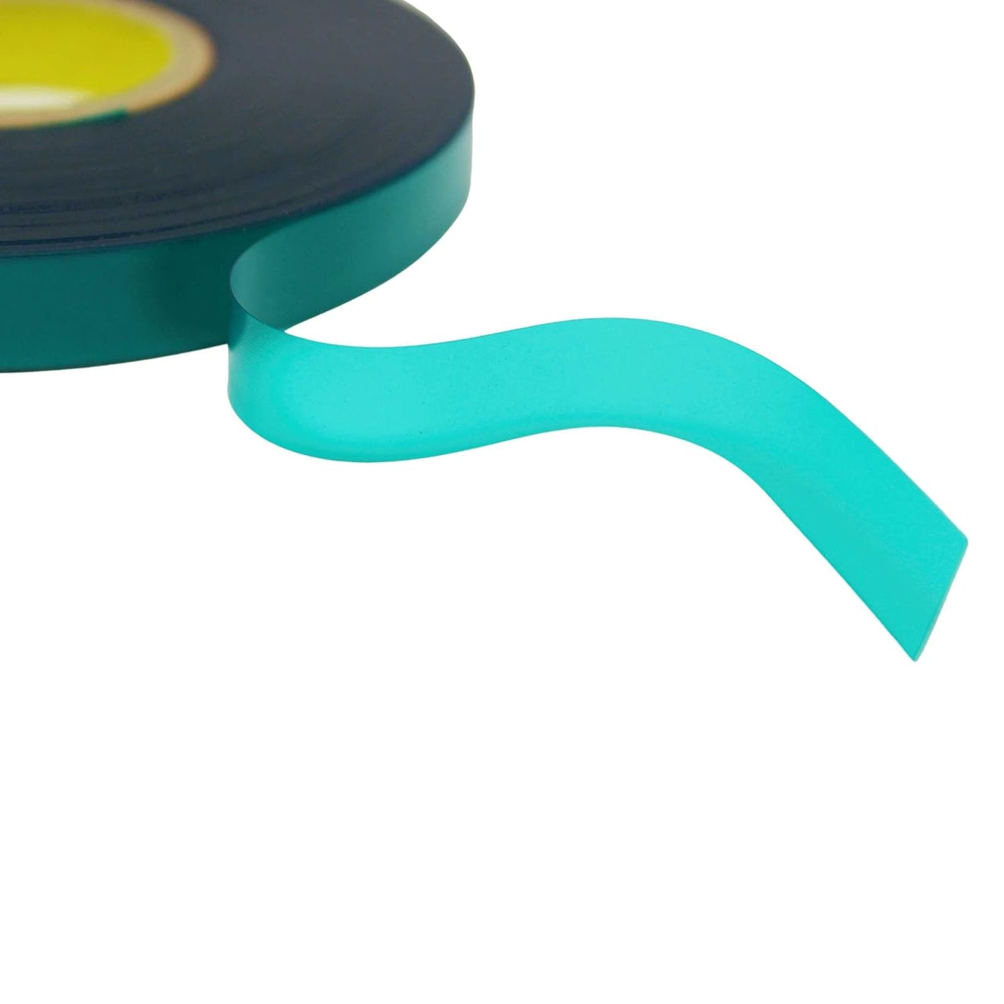 Vinyl Garden Stretch Tie Tape, (8 Rolls 1/2" by 150' Each)