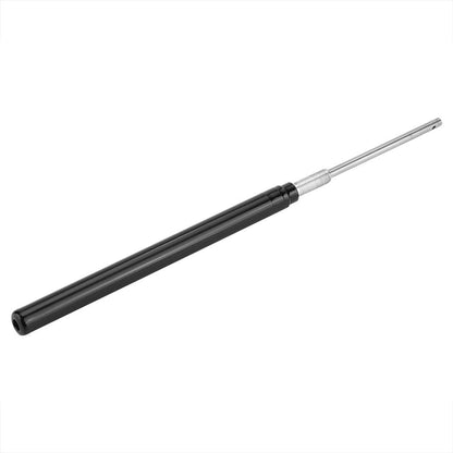 Greenhouse Automatic Vent Opener, Replacement Cylinder for Automatic Vent Opener, Greenhouse Auto Window Opener Cylinder, Greenhouse Accessories