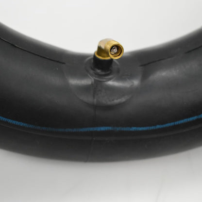 3.25/3.00-8 Inner Tube, work for Wheelbarrow Barrow Sack Truck Trolley Spare Wheel,and more, like as 3.00-8 3.25-8 3.50-8 (3.25/3.00-8 TR87(2pack))