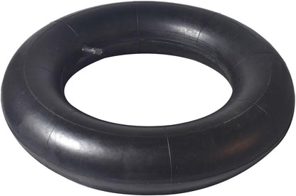 Inner Tube 4.8/4.00-8 for Wheelbarrow tire 8",with Straight Valve Stem