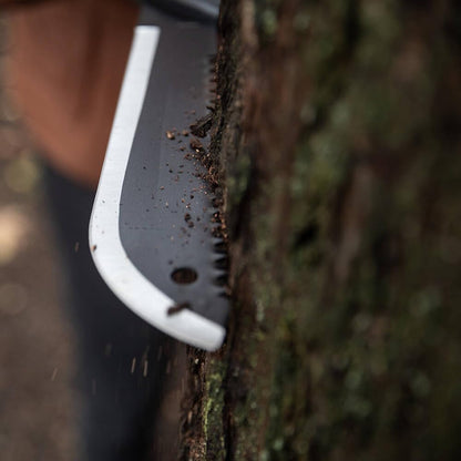 Gerber Gear Gator Machete JR [31-000759]