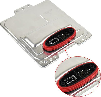 O-NEX Xenon D1S 35W HID Ballast 5DC00906000 Factory OEM Direct Replacement Control Unit Module for