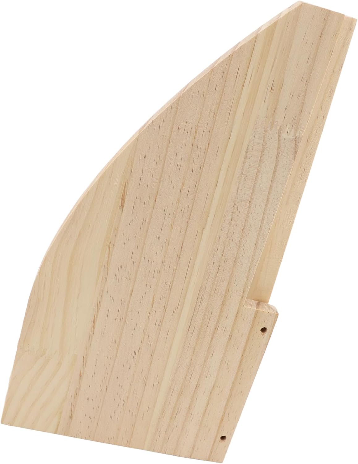 Wooden Berry Picker Tool Sturdy Large Mouth Enhanced Efficiency Gooseberry Fruit Harvesting Picker Scoop for Farm Garden Berry is Making It Choice Anyone in Harvesting. Th