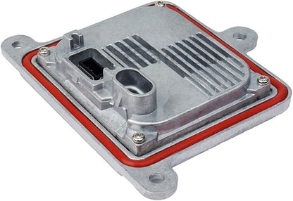 O-NEX Xenon D1S D3S 35W HID Ballast A71177E00DG Factory OEM Direct Replacement Control Unit Module