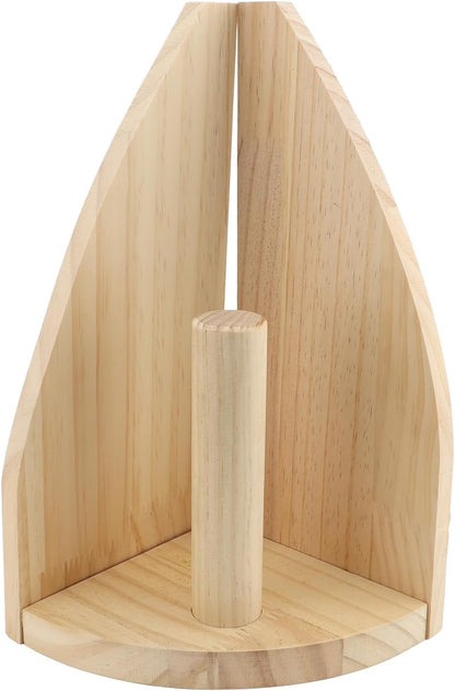 Gooseberry Picker Scoop, Berry Picker Harvesting Scoop Multifunctional for Garden