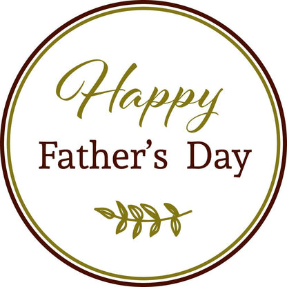 Father's Day Live Persian Lime Tree Gift, Dwarf Citrus Tree, Easy to Grow, Indoor/Outdoor, Unique Gift for Dad, Home Gardeners, by The Magnolia Company, Can't Ship to CA, AL, AZ, LA, TX