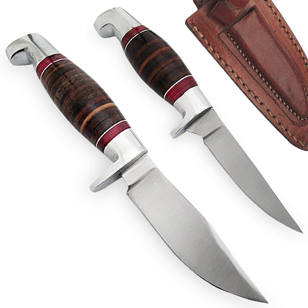 Armory Replicas Outdoor Southern Banded Armadillo Hunting Set