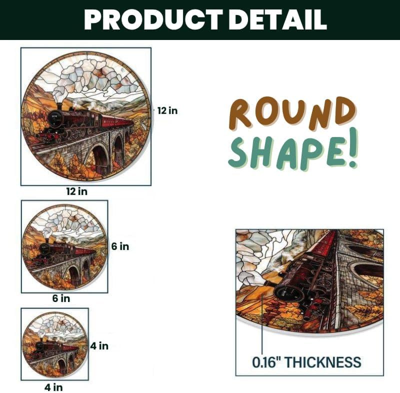 Teacher Musical Suncatcher Window Decor Music Gift for Lover Piano Gifts Garden Suncatchers Windows Indoor Hanging Decorations Outdoor Holiday