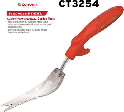 Corona CT 3254 ComfortGEL Weeder