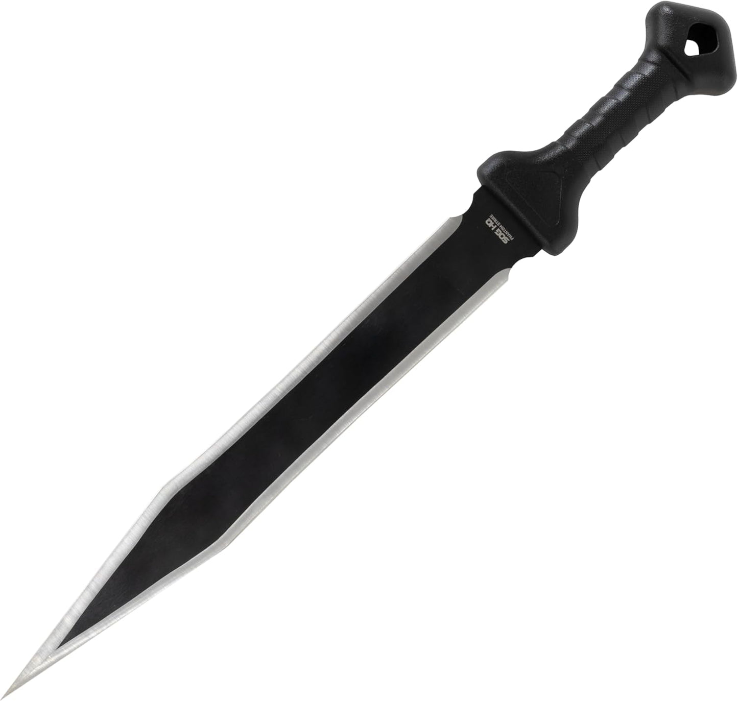 SOG Phantom Strike Machete/HQ Edition