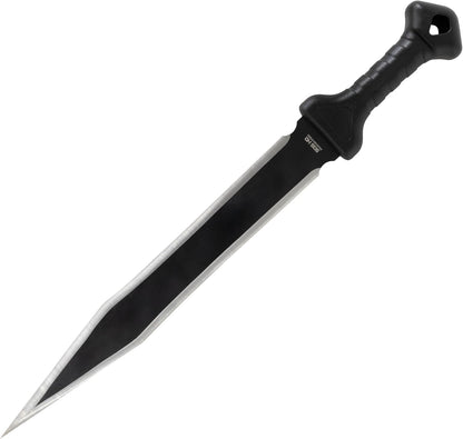 SOG Phantom Strike Machete/HQ Edition