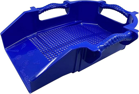 Sand Dipper - Treasure Digger Sifter