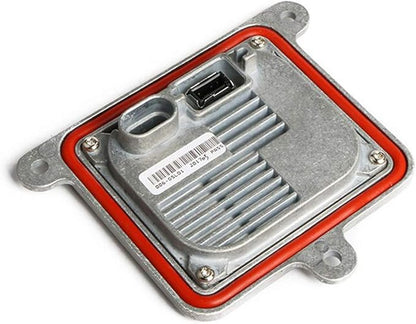 O-NEX Xenon D1S D3S 35W HID Ballast A71177E00DG Factory OEM Direct Replacement Control Unit Module