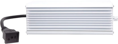 SunStream 1000 Watt HPS Light Dimmable Electronic Grow Light Ballast for Indoor Plant