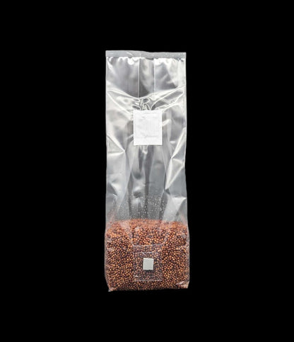 Boomer Shroomer Inflatable Monotub, Bulk & Spawn Bag Bundle