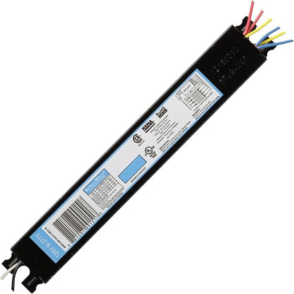 OHLECTRIC Replacement for ICN4P32-SC 2&3 Lamp - T8 Fluorescent Ballast, Electronic Ballast