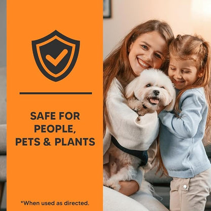 Rodent Repellent, Mouse Repellent Pouches, Mice Repellent Indoor, Mouse Deterrent Outdoor, Rat Repellent, Extra-Strength Rodent-Repelling Pouch, Peppermint to Keep Mice Away from Garage-8P
