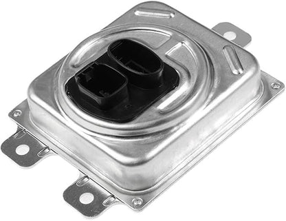 O-NEX Xenon D3S D3R 35W HID Ballast 68254149AA Factory OEM Direct Replacement Control Unit Module