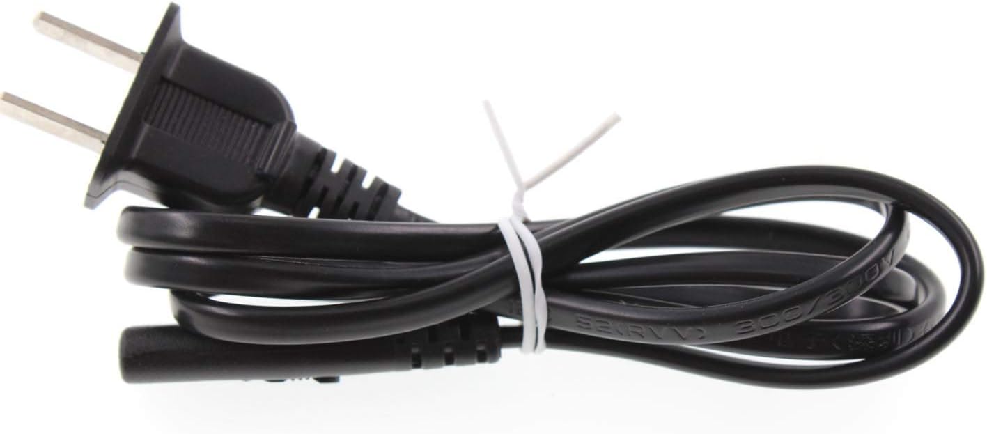 6 Inch Twist Ties,Ulifestar Cable Ties Bag Ties Plastic Coated Twist Ties 1000 Pack (White)
