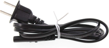 6 Inch Twist Ties,Ulifestar Cable Ties Bag Ties Plastic Coated Twist Ties 1000 Pack (White)