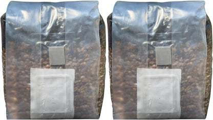Mushroom Grow Kit - Magic All in One Mushroom Grow Bags (Pack of 2)