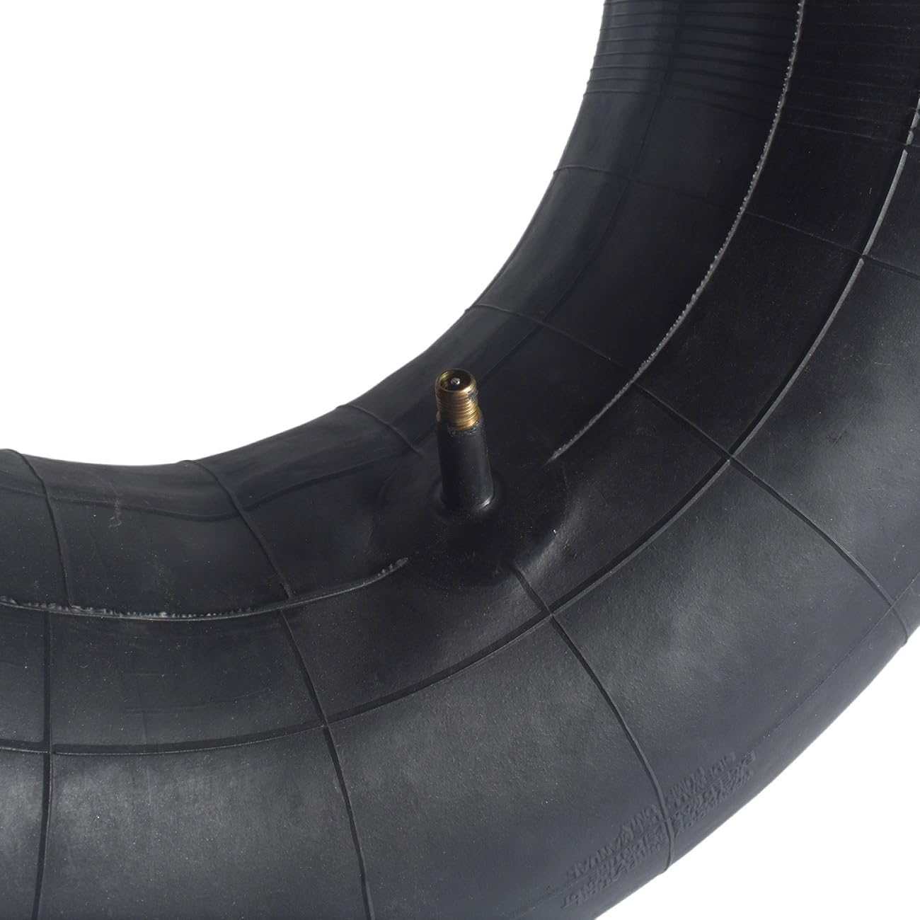 20x10-8,20x8-8,20x10.00-8,20x8.00-8 Premium Replacement Tire Inner Tubes(2 Packs),for Riding Mower Lawn Tractor Snow Blower Golf Cart Garden Trailer,with TR13 Straight Valve Stem