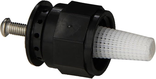Orbit 20 Pack 12 Jet Shrub Watering Sprinkler Head - Full Spray Pattern