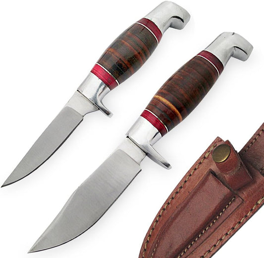 Armory Replicas Outdoor Southern Banded Armadillo Hunting Set