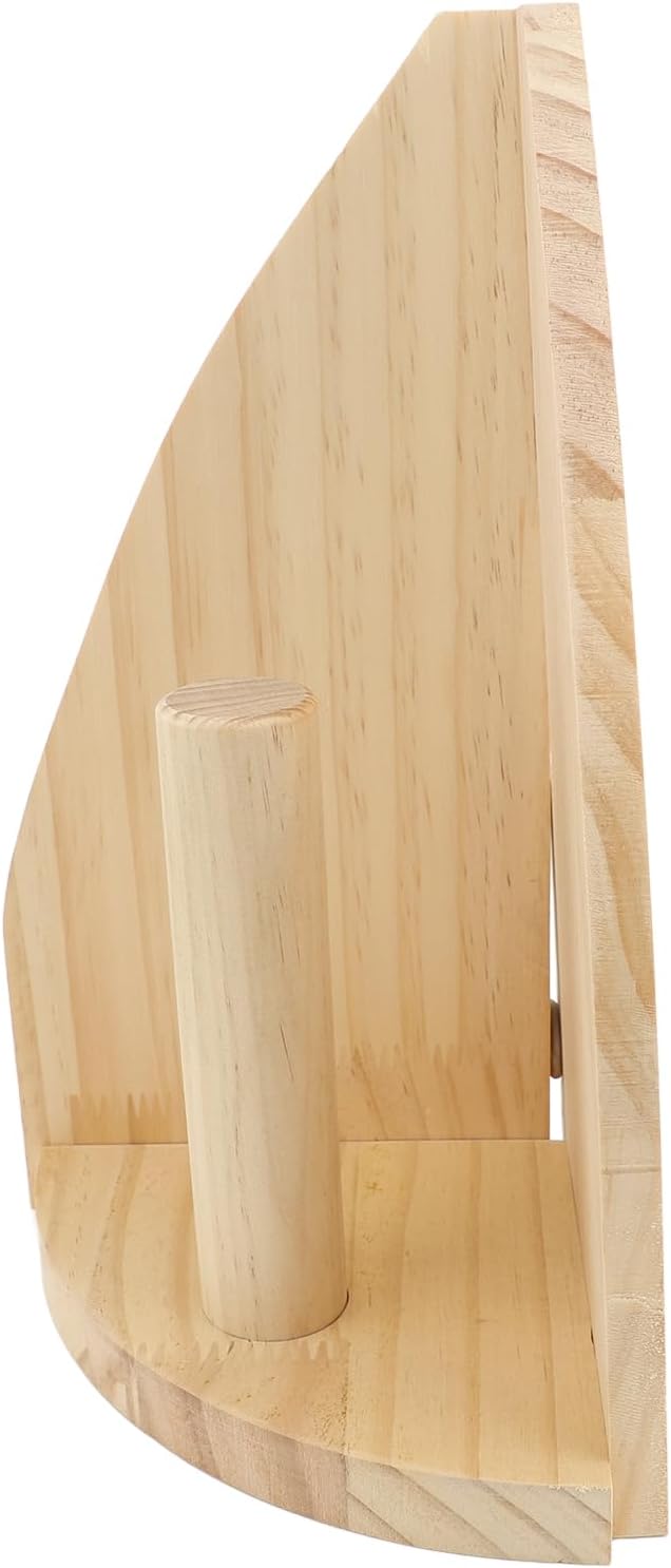 Wooden Berry Picker Tool Sturdy Large Mouth Enhanced Efficiency Gooseberry Fruit Harvesting Picker Scoop for Farm Garden Berry is Making It Choice Anyone in Harvesting. Th
