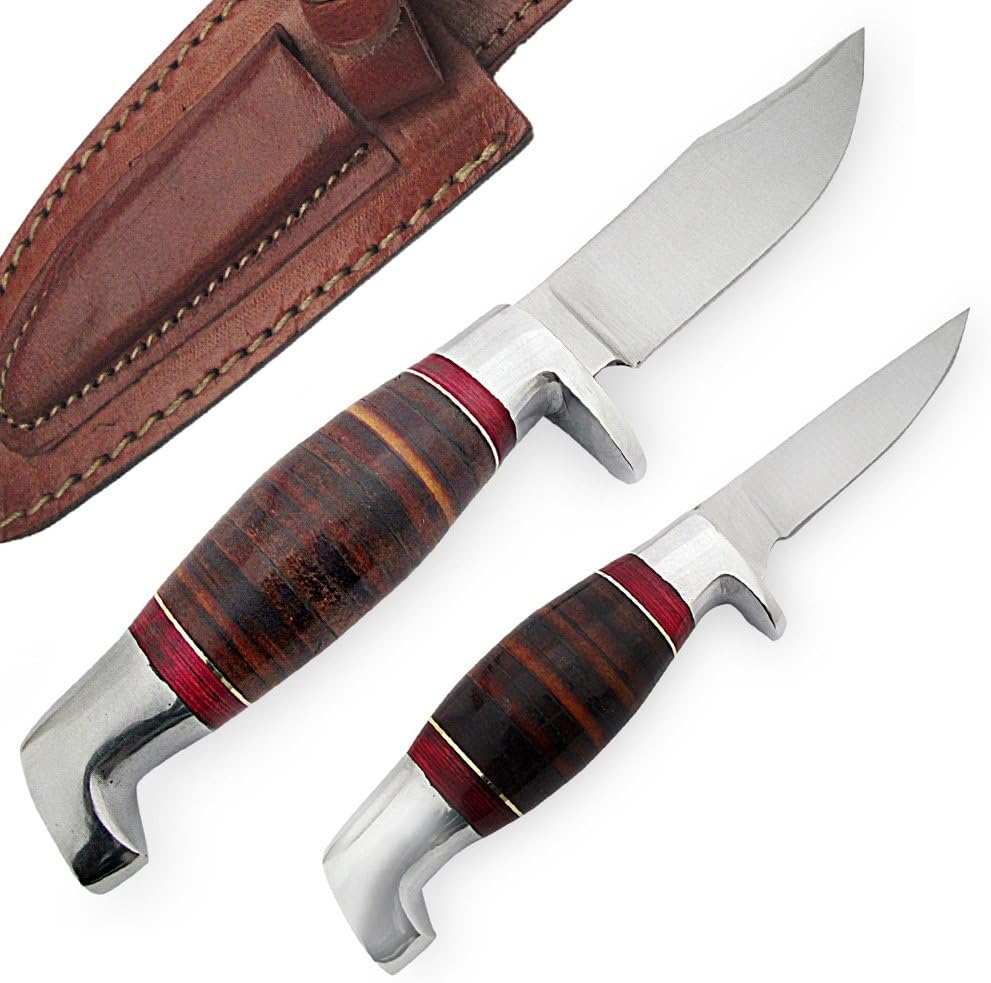 Armory Replicas Outdoor Southern Banded Armadillo Hunting Set