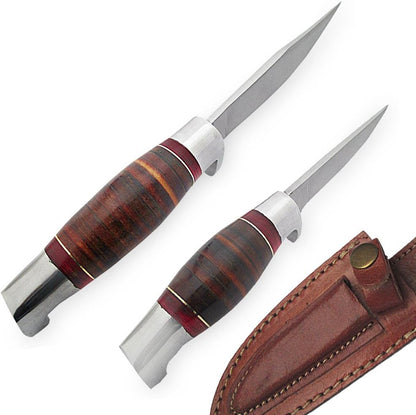Armory Replicas Outdoor Southern Banded Armadillo Hunting Set