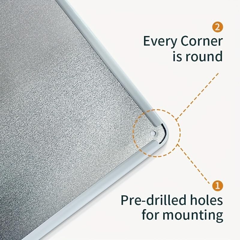 "Drink Good Beer Friends" Vintage Metal Wall Art Plaque (8X12Inch/20X30Cm) - Fascinating Decorative Sign for Room Walls,Warning Signs - Multi-Purpose Use - Aluminum Material