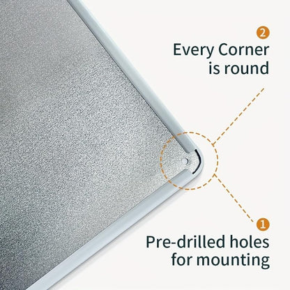 "Drink Good Beer Friends" Vintage Metal Wall Art Plaque (8X12Inch/20X30Cm) - Fascinating Decorative Sign for Room Walls,Warning Signs - Multi-Purpose Use - Aluminum Material