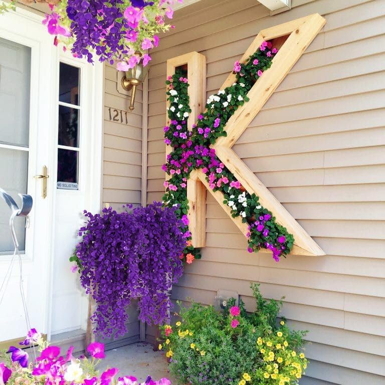 RECUTMS 4 Pack Artificial Plants Hanging Faux Eucalyptus Leaf Greenery Fake Plant for Wall House Room Patio Indoor Outdoor Home Shelf Office Decor (Purple)