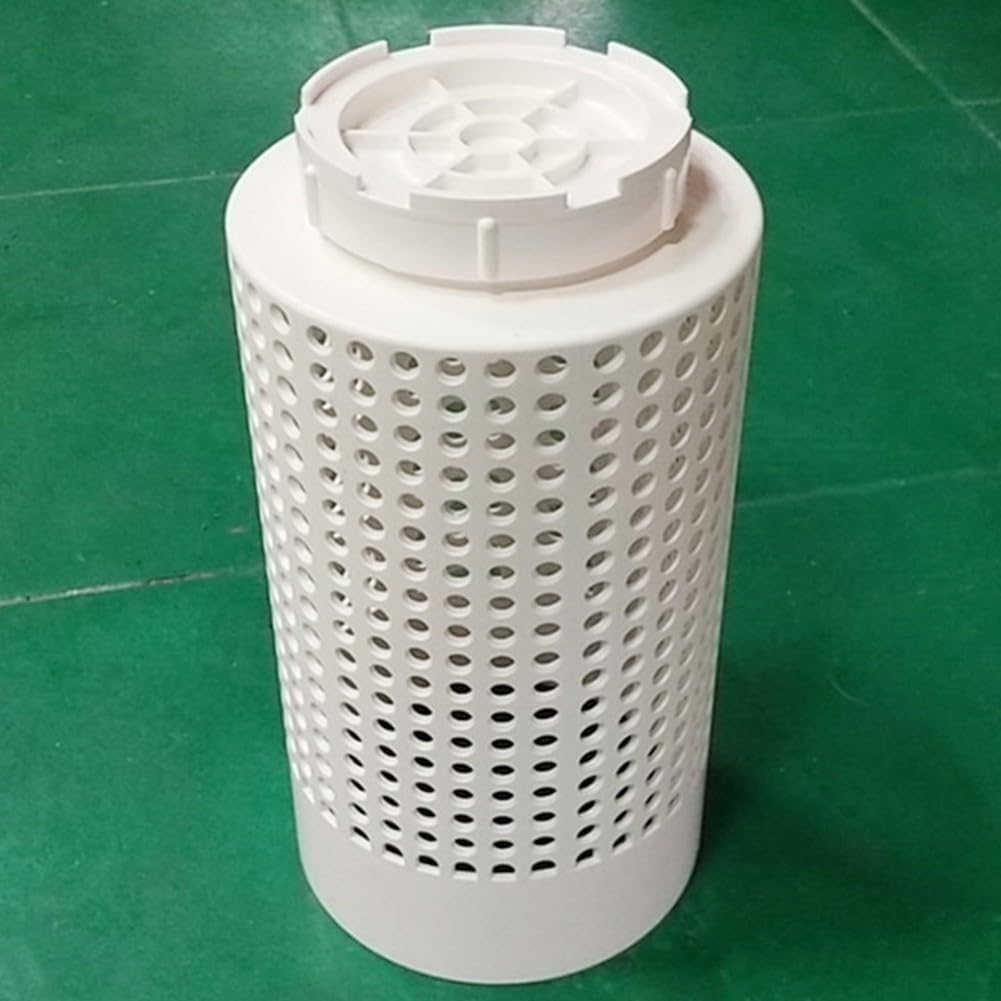 Underground Compost Bin for Sustainable Gardening and Efficient Waste Disposal (200mm)