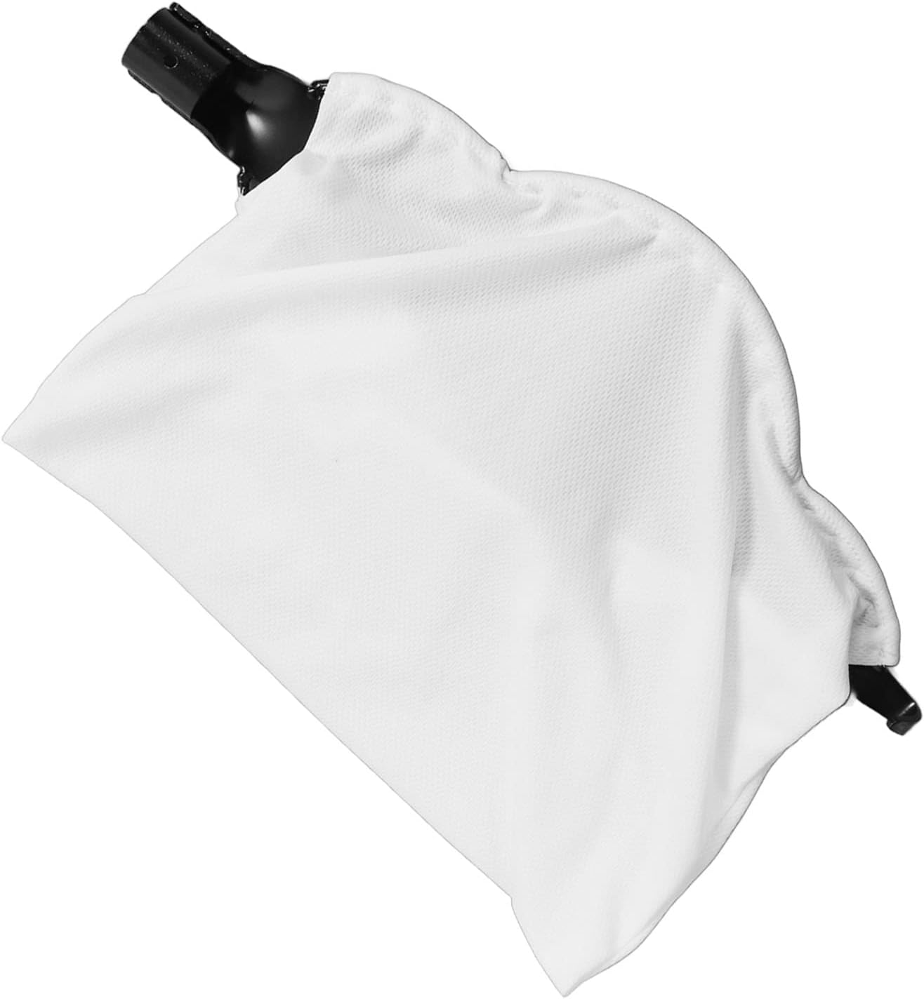Fruit Picker, Large Elastic Bag, Harvest Basket for Home Farm Garden Pole not Included