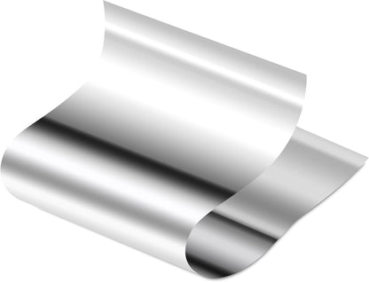 TEXALAN(R) Horticulture Highly Reflective Mylar Film Roll for Grow Room 2 Mil (4X25FT)