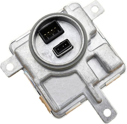 O-NEX Xenon D3S D4S 35W HID Ballast 8K0941597E Factory OEM Direct Replacement Control Unit Module