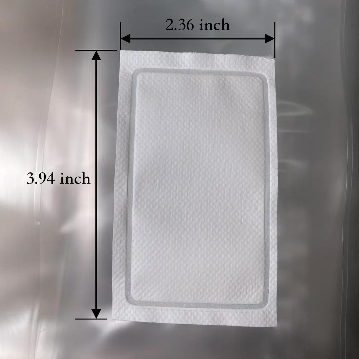 Sealable Mushroom Grow Bags with 0.2 Micron Filter,10''x5.5''x24'',0.08mm/3.15mil Thick PP,Extra Large Size Transparent Cultivation Bags for Commercial & Home Use (25PCS)