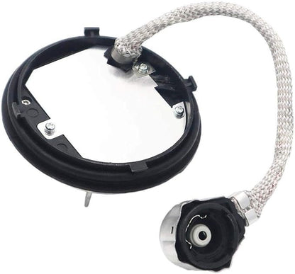 O-NEX Xenon D4S D4R 35W HID Ballast DDLT004 Factory OEM Direct Replacement Control Unit Module for