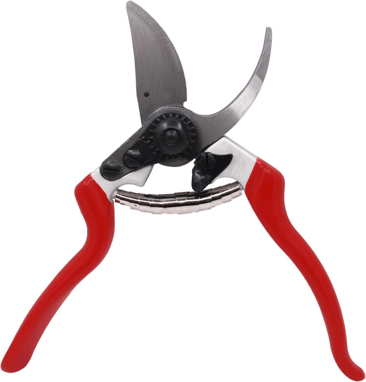 Zenport QZ409-3PK of Pruners, Left-Handed Forged Bypass Pruner, 3-Pack