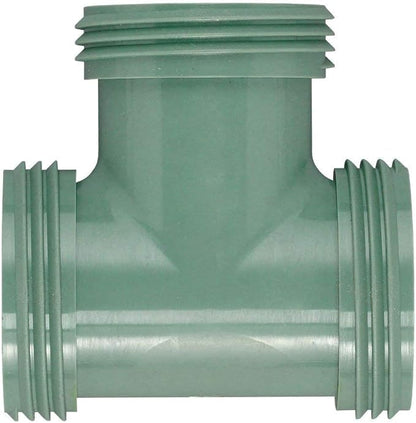 Orbit 20 Pack 1 Port Pre-Assembled Sprinkler Manifold Extension