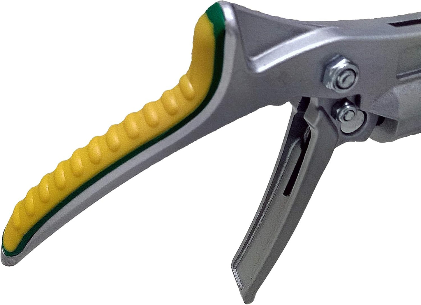 Zenport ZL6146D Long Reach Fruit Harvester, Multi-Function Picker, 28-Inch