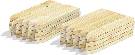 Greenes Fence Grade Stakes 12 in. Long (64-Pack)
